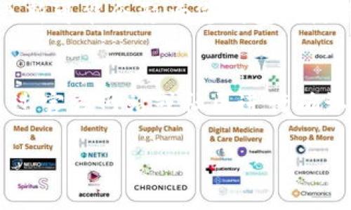 关于您提到的“t p钱包可以存bcd码”的信息需要进行一些细致的解释和探讨。首先，我们需要了解几个关键概念。

### 什么是T P钱包？
T P钱包通常是指一种数字货币钱包，用于存储、管理和交易加密货币。这个钱包可以是软件形式，也可以是硬件形式。它的主要功能是安全地存储用户的私钥和数字货币资产。

### 什么是BCD码？
BCD码（Binary-Coded Decimal）是一种将十进制数表示为二进制的编码方法。在数字货币的语境下，BCD可能指的是某个特定币种，或者是某种加密资产的标识符。然而，更常见的是BCD代币是与特定区块链或项目相关的加密货币。

### T P钱包与BCD码的兼容性
要确认T P钱包是否支持存储BCD码，首先需要了解以下几点：
ul
    listrong钱包类型：/strong不同类型的钱包对不同的资产支持情况不同。软件钱包通常更新频繁，可能会支持更多类别的加密货币。而硬件钱包由于其安全性，支持的币种可能较少。/li
    listrong更新和支持：/strong许多钱包通过定期更新来增加对新币种的支持。如果T P钱包最近进行了更新，可能会增加对BCD码或相关代币的支持。/li
    listrong社区反馈：/strong用户的意见和经验可以提供有价值的信息。查看社区论坛，了解其他用户关于T P钱包与BCD码存储的反馈，可以帮助判断其兼容性。/li
/ul

### 如何查看T P钱包是否支持BCD码
步骤一：访问官方网站
首先，可以访问T P钱包的官方网站或下载官方客户端。在官网上，有时会列出支持的货币列表。如果BCD码在其中，说明该钱包是兼容的。

步骤二：查看钱包设置
下载并安装T P钱包后，进入钱包的设置或资产管理页面，查看可添加的资产列表。如果可以找到BCD码，可以进行存储。

步骤三：社区和客户支持
如果您在官网和软件中都找不到明确的答案，可以考虑访问相关的论坛或社交媒体平台。通常，数字货币的用户社区会分享他们的使用经验。此外，您也可以直接联系T P钱包的客户支持，获取官方的解答。

### 存储BCD码的一般注意事项
安全性
在数字货币的世界里，安全性是重中之重。确保您的T P钱包是安全的，以防丢失资金。建议开启双因素认证，保持钱包的软件更新。

备份
在存储BCD码或者其他数字货币之前，一定要做好备份工作。将您的助记词或私钥安全存储，防止丢失或被盗。

定期检查
如果您打算长期持有BCD码，建议定期检查钱包的状态，以及对BCD码的支持情况。法规变化或者技术更新可能会影响您钱包的使用。

### 总结
关于T P钱包能否存储BCD码的问题，答案取决于多种因素。如果您不确定是否可以存储BCD码，建议通过官方网站或社区进行确认。同时，务必注意安全和备份，以维护您的数字资产安全。

以上是关于T P钱包存储BCD码的详细内容，希望对您有所帮助。如果有更多问题，欢迎继续询问。