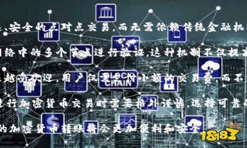 加密货币可以转账。实际上，转账是加密货币的主要功能之一。用户可以使用加密货币在全球范围内进行快速、安全的点对点交易，而无需依赖传统金融机构。这种去中心化的特性使得加密货币在全球范围内都具有广泛的应用价值。

加密货币的转账方式通常通过区块链技术实现。每当用户发起转账时，该交易会被记录在区块链上，并通过网络中的多个节点进行验证。这种机制不仅提高了交易的安全性，还增强了透明度。每一个交易都是公开的，任何人都可以检查区块链来确认转账的真实性。

另外，加密货币的转账费用往往低于传统银行转账，尤其是跨国转账时。这使得它在国际贸易和汇款方面越来越受欢迎。用户仅需支付小额的交易费，而不需要担心高额的手续费。因此，加密货币正在逐渐改变传统金融转账的模式。

然而，加密货币转账也有其风险。市场波动性大，可能会对转账的价值产生影响。此外，由于缺乏监管，用户在进行加密货币交易时需要格外谨慎，选择可靠的平台进行交易。

总之，加密货币不仅可以转账，还在不断推动金融交易的创新。随着技术的不断进步和应用场景的扩展，未来的加密货币转账将会更加便利和安全。