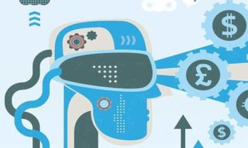 如何在手机上轻松查看WiFi密码：步骤详解与技巧
WiFi密码, 手机设置, 密码查看, 网络安全/guanjianci

引言
在现代生活中，WiFi已经成为我们日常活动中不可或缺的一部分。无论是工作、学习还是娱乐，稳定的网络连接都是必不可少的。然而，有时候我们可能会忘记WiFi的密码，这让我们感到烦恼。尤其是在外出时需要连接之前使用过的WiFi而又没有密码可查。幸运的是，今天我们将探讨如何在手机上查看已连接WiFi的密码，帮助你轻松应对这样的问题。

为什么有时候需要查看WiFi密码
查看WiFi密码的需求出现在许多情况下。例如，你可能邀请朋友来家里，想要分享网络。他们询问WiFi密码，而你忽然想不起密码来了。又或者，当你需要在不同设备上连接同一网络时，也会遇到类似的困境。了解如何查看WiFi密码显得尤为重要，这不仅方便自己，也能使朋友或家人共享你的网络。

在手机上查看WiFi密码的基础知识
大多数智能手机都有查看WiFi密码的功能。然而，这个功能的可用性和具体步骤可能因手机操作系统的不同而有所差异。这里以Android和iOS系统为例进行说明。

在Android设备上查看WiFi密码
对于搭载Android系统的设备，查看WiFi密码的步骤相对简单。这里是具体步骤：
ol
    listrong打开设置/strong：首先，找到手机上的“设置”图标，点击进入。/li
    listrong进入网络设置/strong：在设置菜单中，找到“网络和互联网”或者“连接”选项，点击进入。/li
    listrong查看WiFi网络/strong：点击WiFi，找到你当前连接的网络，并点击网络名称。/li
    listrong分享网络/strong：在网络详情页面，通常会有一个“分享”或者“二维码”按钮。点击此按钮。/li
    listrong认证和查看密码/strong：此时，系统可能会要求你输入手机锁屏密码、指纹或面部识别信息。完成后，你将看到一个包含二维码和WiFi密码的页面。密码通常会以文本的形式显示。/li
/ol
这种方式不仅能让你获取密码，还可以通过二维码分享给其他设备。

在iOS设备上查看WiFi密码
对于使用iPhone的用户，查看WiFi密码的步骤稍有不同。因为 iOS 系统本身没有直接显示已连接WiFi密码的选项。您可以通过以下方法获得密码：
ol
    listrongiCloud钥匙串/strong：确保您的iPhone已经开启iCloud钥匙串功能。通过在其他iOS设备（如Mac或iPad）上登录相同的Apple ID，你可以在设置中找到所有保存的WiFi密码。/li
    listrong借助第三方工具/strong：若想在iPhone上直接查看WiFi密码，可以借助一些第三方应用程序。但是，请注意安全性，确保下载来源的可靠性。/li
/ol
总的来说，虽然iOS系统对于查看WiFi密码有所限制，但依然有可行的方法帮助用户获取密码。

如何保护你的WiFi密码
获取WiFi密码的同时，更要意识到网络安全的重要性。保护好你的WiFi密码，可以防止他人未经授权使用你的网络。以下是一些有效的建议：
ul
    listrong定期更改密码/strong：定期更换WiFi密码可以有效防止他人入侵，建议每三到六个月更换一次。/li
    listrong使用强密码/strong：一个强密码应包含字母（大小写）、数字和特殊字符，并且长度不低于8位。/li
    listrong禁用WPS功能/strong：许多路由器都有WPS功能，虽然这使得连接更加方便，但同时也带来了安全隐患。建议禁用此功能。/li
    listrong设定访客网络/strong：如果你经常需要分享WiFi给访客，可以创建一个访客网络。这样可以将主网络与访客网络隔离，有效保护你的家庭网络安全。/li
/ul

结论
总而言之，查看手机上的WiFi密码并不是一件复杂的事情。无论是Android还是iOS用户，都有相应的方法可以轻松找到密码。同时，重视网络安全，采取合理措施保护自己的WiFi，不仅是对个人生活的保护，也是对他人使用网络的一种负责态度。希望本文能帮助你更好地管理和使用你的WiFi网络。

了解更多技巧
如果你想深入了解手机的其他设置或网络配置，不妨关注一些相关的技术博客和论坛，那里有丰富的资源和社区讨论，可以帮助你更好地解决问题。

互动交流
你是否有过忘记WiFi密码的经历？或者你还有哪些其他关于WiFi的问题想了解？欢迎在下方留言，共同讨论！ 

以上就是关于如何在手机上查看WiFi密码的完整指南，希望对你有所帮助。