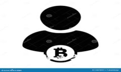 TP钱包：加密货币管理的终极解决方案