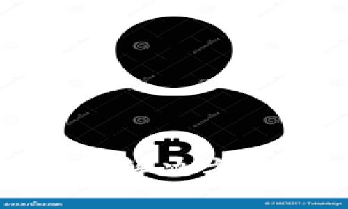 TP钱包：加密货币管理的终极解决方案，助你轻松投资与安全存储