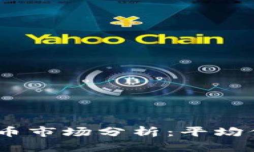 : 2023年加密货币市场分析：平均价变化及投资策略