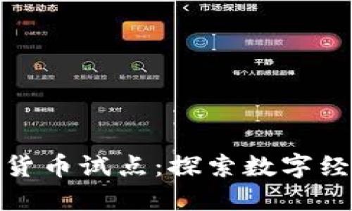 沙特加密货币试点：探索数字经济新机遇