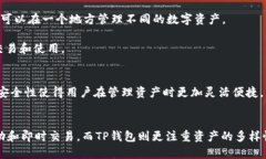 IM钱包和TP钱包分别是两种不同的数字