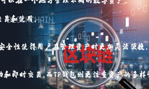 IM钱包和TP钱包分别是两种不同的数字货币钱包，它们的功能和特点各有不同。下面是这两种钱包的一些常见信息概述。

### IM钱包

#### 1. 定义
IM钱包通常指“Instant Messaging Wallet”，即即时消息钱包。这种钱包结合了即时通讯和数字货币功能，使用户可以通过聊天应用直接进行数字货币的交易和管理。

#### 2. 特点
- **用户友好**：IM钱包通常具有较为简单的用户界面，适合普通用户使用。
- **社交功能**：用户可以通过社交网络发送和接收数字货币，这增强了用户之间的互动。
- **实时交易**：即时交易功能使得资金转移迅速高效。

#### 3. 使用场景
IM钱包适合日常小额交易，如朋友之间的借款、礼物赠送等。同时，它也为用户提供了方便的数字资产管理方式。

### TP钱包

#### 1. 定义
TP钱包通常是指“Token Pocket Wallet”，这是一个多链数字货币钱包，支持多种区块链资产的存储和交易。

#### 2. 特点
- **多链支持**：TP钱包支持多种区块链，包括以太坊、波卡、EOS等，用户可以在一个地方管理不同的数字资产。
- **去中心化**：用户掌握私钥，增强了资金安全性。
- **DApp支持**：TP钱包内置了多个去中心化应用，方便用户直接进行交易和使用。

#### 3. 使用场景
TP钱包适合那些长期投资和持有多种加密资产的用户。它的多链支持和安全性使得用户在管理资产时更加灵活便捷。

### 总结
IM钱包和TP钱包各具特色，适合不同的用户需求。IM钱包侧重于社交互动和即时交易，而TP钱包则更注重资产的多样性和安全性。根据自己的需求选择适合的钱包，能够更好地管理数字货币。