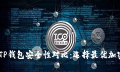 比特派IM与TP钱包安全性对比：选择最