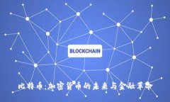 比特币：加密货币的未来与金融革命