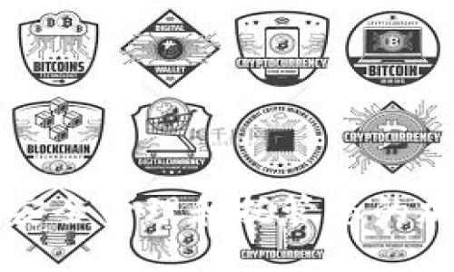 如何在美国安全管理和托管您的加密货币资产