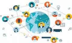 中国加密货币禁令最新动态与市场影响