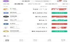 TP冷钱包一般指的是数字货币储存的安