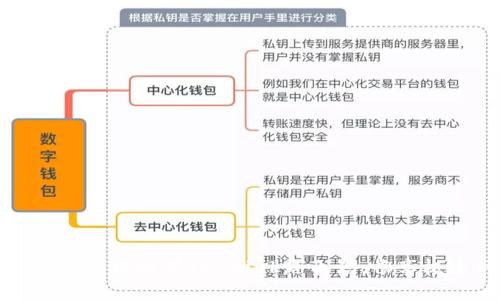 一步一步教你轻松设置TP-Link路由器，畅享极速网络体验