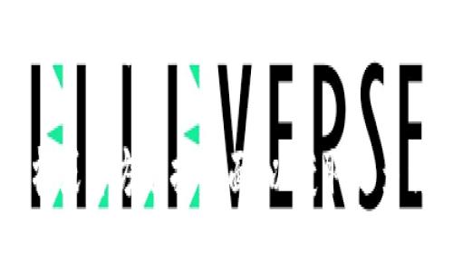 要查看所有授权的 TP 钱包，您可以按照以下步骤进行操作：

1. **打开 TP 钱包**：首先，在您的设备上找到并打开 TP 钱包应用。

2. **登录账户**：输入您的登录信息，确保您已成功登录到您的帐户。

3. **访问设置**：在应用的主界面，您通常会看到一个设置图标，点击它以进入设置页面。

4. **查看授权管理**：在设置页面中，查找与安全性或授权相关的选项。通常会有一个“授权管理”或“授权应用”的选项。

5. **审查授权列表**：点击授权管理后，您将看到所有已授权的应用或服务列表。您可以在这里查看每个应用的权限，并且在需要时可以撤销某些应用的授权。

6. **确认撤销**：如果您决定撤销某个应用的授权，通常会有一个确认提示。请仔细阅读提示信息，以确保您了解撤销授权的后果。

7. **更新设置**：完成后，确保您的设置已保存，如果需要，重启应用以应用更改。

如果您在查看授权时遇到问题，可以参考 TP 钱包的用户说明书或官方支持页面，以获取更多详细信息。