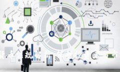 2023年央行加密货币法规解析：保护投