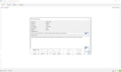 如何通过TP钱包轻松将USDT转账到币安（