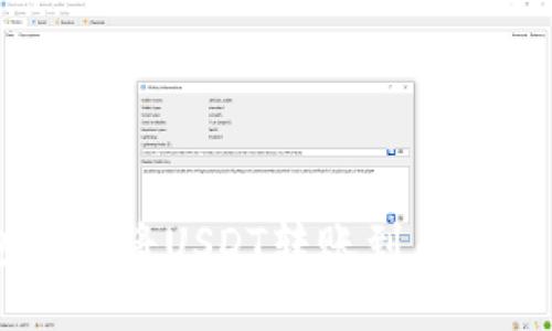如何通过TP钱包轻松将USDT转账到币安（Binance）交易所