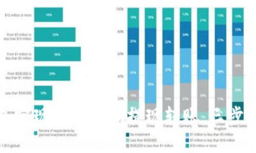 如何通过TP钱包实现快速扫码提现转账，三步骤教你轻松搞定