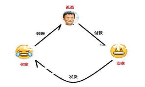 好的，我们来为“FIC加密货币的价值”这个主题制定一个适合推广并符合的，以及相关关键词。

FIC加密货币的未来：揭示其潜在价值与投资机会