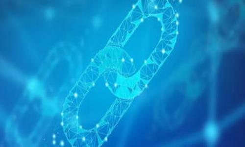 t p钱包下架了怎么办？应对策略与解决方案

最近，t p钱包的下架消息震动了不少用户，许多人开始感到不安。毕竟，它承载了不少人的资金和交易记录。面对这种情况，我们该如何应对？本文将为您提供一些务实的解决方案，以及保障自己资产安全的建议。

解决方案一：确认下架原因
首先，了解t p钱包为何下架至关重要。一般来说，钱包下架可能是因为监管原因、技术问题或公司内部调整。如果钱包服务商发布了正式声明，请仔细阅读其中关于您资产的安排。

解决方案二：查找备用钱包
如果t p钱包无法再使用，寻找一个可靠的备用钱包是非常重要的。市场上有许多数字钱包，如MetaMask、Coinbase等，您可以根据自己的需求选择合适的替代品。确保选择一个用户评价高、安全性强的钱包。

解决方案三：导出您的资产
如果t p钱包允许，尽快导出您的资产。如果您有私钥或助记词，请务必妥善保管。许多数字资产钱包允许用户导入私钥，因此您可以将资产转移到新钱包中。

解决方案四：转账至交易所
另一个选择是将资产转移到信誉良好的交易所。确保您了解交易所的费用和安全性。选择时，可以查看用户评价和行业口碑，确保您的资产得到保护。

解决方案五：保持冷静，关注官方信息
在这段时期，大家一定要保持冷静。注意关注t p钱包的官方社交媒体和官网公告，了解事态发展。很多时候，官方会发布如何处理现有资产的指导信息，及时获取信息可以减少不必要的恐慌。

解决方案六：咨询客服或法律援助
如果您对自己的资金安全感到非常不安，建议您咨询客服或者法律专业人士。通过这种方式，您可以获得更加专业和详细的建议以及下一步行动的建议。

后续建议与注意事项

为了确保个人资产的安全，用户在使用数字钱包时应注意以下几个方面：

1. 保持软件更新
确保您使用的数字钱包软件是最新版本，更新软件可以修复漏洞，增加安全性。

2. 保留双重验证
在进行数字钱包的登录时，开启双重认证功能。这样，即使密码被盗，黑客也无法轻松进入您的钱包。

3. 定期备份
随时对您的钱包地址和私钥进行备份。保存到多个安全的地方，如移动硬盘、纸张等，尽量避免电子文档存储的风险。

4. 学习安全知识
不断学习关于数字资产管理和安全知识，提高风险意识，以应对潜在的安全威胁。

结束语

虽然t p钱包下架给很多用户带来了困扰，但只要我们冷静应对、采取合理措施，依然可以保护我们的资产安全。希望本文提供的建议能帮助大家走出困境，找到适合自己的解决方案。

相关关键词：
t p钱包, 数字钱包, 资产安全, 替代钱包/guanjianci 


t p钱包下架了怎么办？全面解析与应对策略