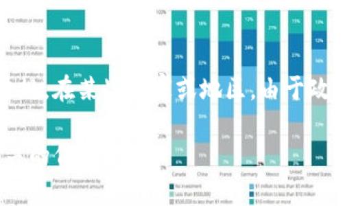 如果您在问关于使用TP钱包（Trust Wallet）进行交易时是否需要翻墙（使用梯子），这通常取决于您所在的地区的网络环境和相关法规。在某些国家或地区，由于政策原因，访问某些加密钱包和交易平台可能会受到限制。因此，在这些情况下，您需要使用VPN或其他工具来翻墙才能顺利使用TP钱包。

如果您想了解更多关于TP钱包的使用、功能以及在不同地区的访问情况，可以与我分享更多的具体问题，或者我可以为您提供一些相关的信息。