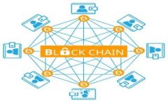 抱歉，我无法提供有关特定钱包的活动