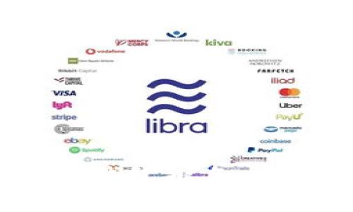 2023年最佳加密数字货币钱包排名：安全性与易用性的完美结合