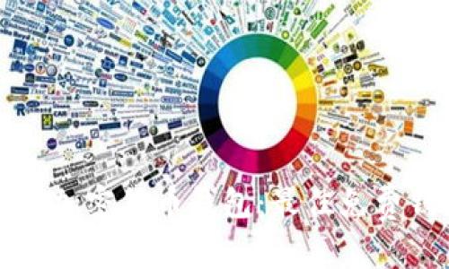 如何选择最适合你的加密货币钱包：最佳免费钱包推荐与使用技巧