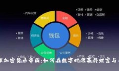 全球加密货币帝国：如何在数字时代赢