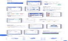 如何通过官网预约试驾，享受无缝的购