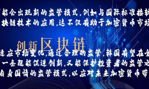 韩国加密货币行业监管机构的整体架构与未来发展
韩国, 加密货币, 监管, 行业发展/guanjianci

引言
随着全球加密货币的迅速发展，韩国的加密货币行业也在不断壮大。韩国成为了众多投资者和企业家向往的市场。然而，与加密货币的兴起相伴而来的却是诸多挑战和风险。这催生了韩国政府对加密货币的监管需求。
本文将深入探讨韩国的加密货币监管机构，分析其监管政策的构架及未来发展方向。同时，我们也将通过一些具体案例，帮助读者更好地理解这一领域的重要性与复杂性。

韩国加密货币的现状
近年来，韩国的加密货币市场经历了高速增长。根据一些市场调研数据，韩国国民中近三分之一的人口都有接触过加密货币。这一现象引发了诸多投资者的兴趣，同时也给政府带来了监管压力。
在过去，韩国的加密货币市场较为松散。许多交易所没有明确的监管。这导致了一些不法行为，如诈骗与市场操纵，这不仅影响了行业的发展，还损害了投资者的信心。

主要的监管机构
在韩国，负责加密货币监管的主要机构包括韩国金融服务委员会（FSC）和韩国金融监督院（FSS）。

h4韩国金融服务委员会（FSC）/h4
负责制定金融政策和监管框架。近年来，FSC开始对加密货币市场实施更为严格的监管，这包括要求交易所进行登记和遵循反洗钱（AML）法规。

h4韩国金融监督院（FSS）/h4
作为执行机构，FSS负责监督和检查金融市场运作，包括加密货币交易所。FSS设立了一系列指导原则，旨在保护投资者和维护市场的稳定。

韩国的监管政策
韩国的监管政策正不断演变。2017年，政府曾对加密货币交易所进行了严格的检查。随后在2018年，又出台了对交易所的指导原则，要求必须获得注册才能运营。
除了注册要求，韩国还强调加强投资者保护。例如，交易所需要要求用户进行身份验证（KYC），并实施反洗钱措施。这一系列政策的制定，为加密货币行业的健康发展奠定了基础。

监管挑战与意见分歧
尽管韩国的监管政策逐步完善，但依然面临许多挑战。一方面，如何对新兴的加密技术进行有效监管仍然不确定。另一方面，市场参与者对政府监管政策的态度存有不同看法。
一些行业人士认为过于严厉的监管会抑制创新，导致企业转向其他国家。而支持者则认为，合理的监管能保护投资者，减少市场上不法行为的发生。

未来的发展趋势
展望未来，韩国的加密货币行业监管有望更加完善。随着技术进步和市场发展，未来可能会出现新的监管模式，例如与国际标准接轨的政策。
此外，韩国政府可能会通过对产业发展进行引导，同时提供更多的创新空间，来促进区块链技术的应用。这不仅有助于加密货币市场的繁荣，也为整个金融行业的转型和变革提供了动力。

结论
综上所述，韩国的加密货币行业正处于快速发展的阶段，而相应的监管政策也在不断适应市场变化。通过合理的监管，韩国有望在全球加密货币市场中占据更重要的地位。
在这个过程中，政府与行业之间的沟通显得无比重要。只有通过有效的对话，才能找到一条既能促进创新，又能保护投资者的监管之路。
韩国的经验可能为其他国家提供借鉴。在这个日新月异的行业中，各国都在探索适合自身国情的监管模式，以应对未来加密货币带来的各种挑战。
