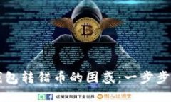 如何解决TP钱包转错币的困惑：一步步