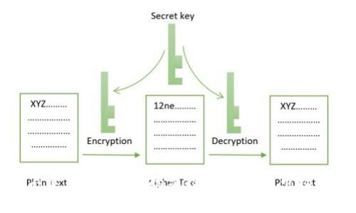 数字货币不卖就不会亏？揭示投资心理与市场波动的真相
