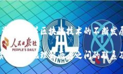 TP钱包（TokenPocket）和EOS（Ethereum Oper