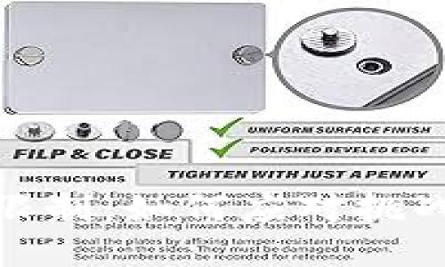 加密货币广告被限制：如何应对挑战并寻找新的机遇