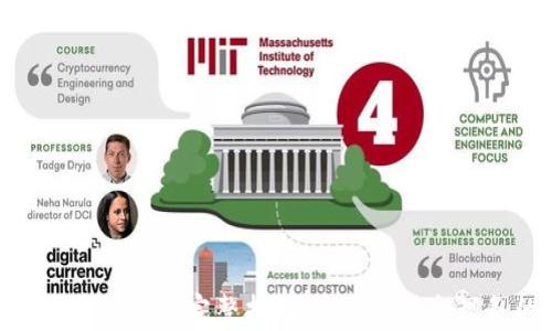 
在美国加密货币报税的完整指南：实现合规与税务的有效策略