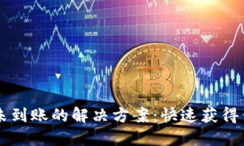 TP钱包闪兑未到账的解决方案：快速获得你的数字货币