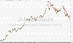 t p钱包矿机可以赠送吗/tt p钱包, 矿机