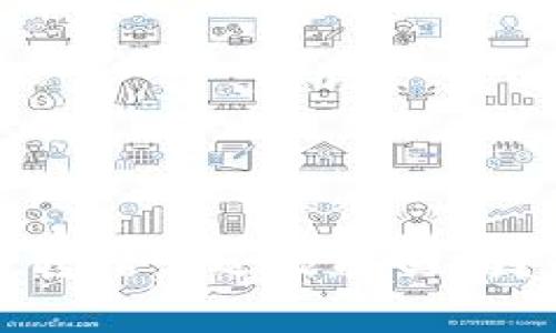 ziaotiTP钱包USDT链转错了还能找回吗？专业解析与解决方案