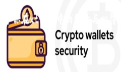   高效安全的xt外贸收款方式带来的五