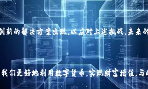 在讨论数字货币加密的条件之前，我们需要理解加密技术在数字货币中的作用，以及其背后的理论基础。

一、数字货币与加密的基本概念

数字货币是一种仅在数字形式存在，没有实物对应的货币。与传统货币不同，数字货币依赖于区块链技术进行管理。这种技术确保了数字货币的安全、透明和去中心化。

加密技术是保护数字货币的一种手段，通过算法对数据进行编码，确保信息不被未授权的第三方访问。这种技术为数字货币交易提供了安全保障。

二、数字货币加密的核心条件

在创建和维护数字货币的过程中，必须考虑多个关键条件。以下是实现有效数字货币加密的核心条件：

h41. 数据安全性/h4
确保用户数据和交易信息的安全是首要条件。这通常依赖于强大的加密算法，例如SHA-256和AES。数据在传输和存储过程中都需要经过加密，防止被黑客攻击。

h42. 去中心化/h4
数字货币的一个重要特征是去中心化。去中心化意味着没有单一实体控制整个网络。在这种情况下，区块链技术可以帮助实现透明和不可篡改。这有助于提升信任，确保每个交易都是合法和有效的。

h43. 可扩展性/h4
数字货币的使用量可能会增加，因此系统需要具备良好的可扩展性。系统应该能够处理大量交易，而不影响速度和安全性。引入分层解决方案（如闪电网络）就是一个普遍的做法。

h44. 用户友好性/h4
用户界面和体验也非常重要。尽管加密技术可能相对复杂，但最终用户应该能够轻松使用这些技术进行交易或投资。此外，教育用户如何安全地管理私钥等也是不可忽视的条件。

h45. 透明度/h4
尽管交易是加密的，区块链本身却是公开的。这意味着所有交易记录都是透明的，允许任何人验证。透明度建立了信任，减少了欺诈的可能性。

三、加密技术的实现方式

加密技术可以通过多种方式实现，这些方式各有优缺点。以下是几种常见的实现方式：

h41. 公钥和私钥/h4
数字货币的交易通常需要公钥和私钥的配合使用。公钥用于生成钱包地址，而私钥则用于签名交易。这种机制确保了即使知道公钥，没有私钥也无法撤销或修改交易。

h42. 多重签名技术/h4
多重签名是一种更为安全的机制，它要求多个私钥的授权才能执行交易。这种方式特别适合企业级应用，增强了资金的安全性。

h43. 同态加密/h4
同态加密允许对加密数据进行计算，而无需解密。这种技术在保护用户隐私的同时，仍然可以完成数据处理，如投票或金融计算等。

四、数字货币加密面临的挑战

尽管数字货币加密技术不断发展，但仍面临多种挑战:

h41. 黑客攻击/h4
网络安全始终是一个令人担忧的问题。虽然加密提供了保护措施，但一些黑客仍能找到漏洞，窃取数字资产。因此，不断加强安全性是必须的。

h42. 法规问题/h4
各国对于数字货币的监管政策各不相同。这可能导致许多交易受到限制。监管的不确定性使得投资者对市场产生疑虑，从而影响数字货币的广泛接受程度。

h43. 高波动性/h4
数字货币的价值波动极大，使得它们在作为货币使用时存在风险。这也使得许多人对使用数字货币进行支付产生顾虑。

五、未来展望

随着技术的不断发展，数字货币的加密技术也将继续演进。我们可能会看到更多创新的解决方案出现，以应对上述挑战。未来的数字货币可能会更安全，更易于使用，同时允许更大范围的跨境交易。

在未来的日子里，数字货币将怎样发展，让我们拭目以待！

总之，数字货币的加密条件是其安全性和有效性的基础。理解这些条件，能够帮助我们更好地利用数字货币，实现财富增值。与此同时，加强自身的安全防范意识，选择安全可靠的平台进行交易，变得尤为重要。