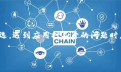 了解TP钱包及其常见问题TP钱包是一款