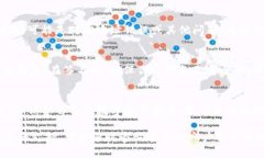 在TP钱包中确认签名的过程主要涉及对