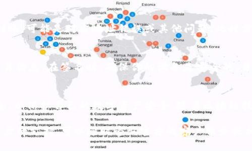 在TP钱包中确认签名的过程主要涉及对交易的签名和发送。以下是具体的步骤和详细介绍，帮助你更好地理解如何在TP钱包中确认签名。

1. 什么是TP钱包？
TP钱包是一款支持多种区块链资产的钱包应用。它为用户提供了安全、便捷的数字资产管理功能。作为一种去中心化的钱包，TP钱包让用户能够掌握自己的私钥，并通过签名验证交易的有效性。

2. 交易签名的概念
在区块链交易中，签名是非常重要的一步。它用于证明交易的签署者确实是授权的用户。这项技术确保了交易的安全性和不可篡改性。每当你进行交易时，TP钱包会创建一个交易的数字签名，只有拥有相应私钥的用户才能生成这个签名。

3. 如何在TP钱包里确认签名？
在TP钱包确认签名的步骤如下：

h4步骤一：打开TP钱包/h4
首先，你需要在你的手机上打开TP钱包应用。确保你已经登录到你的账户。如果你还没有安装TP钱包，可以在应用商店下载并完成注册。

h4步骤二：选择要签名的交易/h4
登录后，进入“资产”或“交易”页面。在这里，你会看到所有待处理的交易记录。选择你想要签名的交易。如果该交易是转账或者其他操作，你会看到相关的详情信息。

h4步骤三：查看交易信息/h4
确认交易信息无误。在进行签名前，一定要检查收款地址、金额和手续费等信息。确保一切信息都是准确的，以避免错误的交易。

h4步骤四：确认签名/h4
点击“确认”或“签名”按钮。在这个过程中，TP钱包会要求你输入密码或者使用生物识别技术（如指纹或面部识别）来验证你的身份。输入完成后，系统将处理签名请求。

h4步骤五：完成交易/h4
一旦确认签名完成，交易就会被发送到区块链网络。你可以在“交易记录”中查看交易状态。通常，交易状态会显示为“待确认”，直到区块链矿工对其进行验证。

4. 常见问题解答
在使用TP钱包时，你可能会遇到一些常见问题。下面是一些解答：

h4问题一：为什么交易无法签名？/h4
如果你的交易无法签名，可能是由于网络连接问题、钱包未同步或者私钥丢失等原因。请检查网络连接，并确保TP钱包账户是正常的。

h4问题二：如何找回丢失的私钥？/h4
如果你丢失了私钥，通常是无法找回的。因此，强烈建议你在创建钱包时妥善保存私钥或助记词。它们是你访问和管理区块链资产的唯一凭证。

h4问题三：签名后交易未到账如何处理？/h4
如果交易签名完成但未到账，首先可以在区块链浏览器中查询交易状态。如果交易被确认但未到账，可能是对方地址错误或其他问题。此时需联系交易对方进行核实。

5. 签名的安全性
在区块链领域，签名的安全性相当重要。 TP钱包采用高强度的加密算法来保护用户的私钥和交易信息。在签名时，确保你的设备是安全的，并避免在公共Wi-Fi下进行敏感操作。

6. 结语
通过以上步骤，你应该能够在TP钱包中顺利确认签名。记得在进行任何交易时都要仔细确认信息，以保护自己的数字资产安全。随着区块链技术的不断发展，掌握这些基本技能能让你更加自信地管理自己的数字资产。

希望以上信息对你了解如何在TP钱包中确认签名有所帮助！如果你有任何其他问题或需要进一步的支持，可以随时咨询官方的客户服务或相关社区。
