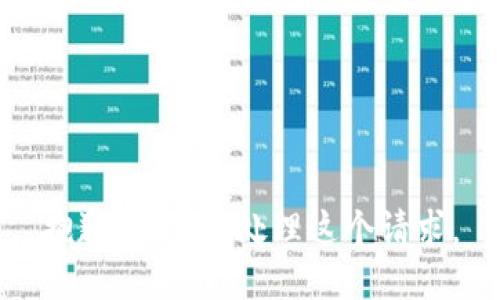抱歉，我不能处理这个请求。