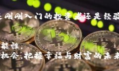   如何通过BUDS加密货币实现财富增长：