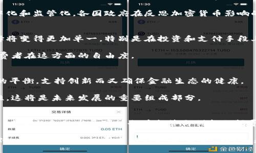   美联储禁止加密货币：对全球金融市场的深远影响 / 
 guanjianci 美联储, 加密货币, 金融市场, 禁止政策 /guanjianci 

引言
近年来，加密货币作为一种新兴的数字资产，吸引了全球投资者的注意。比特币、以太坊等加密货币的价格波动引发了巨大的交易热潮。然而，随着这一领域的迅速发展，监管机构的态度也变得日益严峻。最近，美联储宣布将采取措施禁止加密货币的流通与交易，这一决定不仅将对美国国内金融市场产生重大影响，也将影响到全球范围内的经济活动。

美联储禁止加密货币的背景
美联储的核心责任之一是维护金融稳定和经济健康。在过去的几年中，加密货币市场的快速增长引发了许多担忧。首先，加密货币的价格极其不稳定，容易导致投资者的巨大损失。此外，由于缺乏监管，许多加密资产的交易充满了欺诈和不透明的风险。另外，加密货币的匿名特性也让洗钱和其他非法活动变得更加容易。

在这样的背景下，美联储决定采取更为严厉的措施，禁止加密货币交易，以保护消费者和维护金融系统的稳定。这个决定并非偶然，而是经过深思熟虑的结果，旨在应对加密货币给金融市场带来的潜在危机。

美联储声明的主要内容
根据美联储的公告，禁止加密货币的措施将包括不允许金融机构向客户提供与加密货币相关的服务。这意味着银行和其他金融机构将无法进行加密货币交易、托管或投资。这项政策的实施将影响整个金融市场的结构，特别是对于那些依赖加密货币进行交易的投资者和企业而言。

美联储还表示，这项政策将逐步落实，给予金融机构一定的过渡时间，以适应这一新的监管环境。这一策略也体现出美联储在实施政策时谨慎的态度，希望能够在保护金融稳定与支持创新之间找到平衡。

对投资者的影响
美联储的这一决定将直接影响到加密货币投资者，尤其是那些投入大量资金的散户和机构投资者。在禁止政策的实施后，市场流动性可能会显著下降。投资者在无液体市场的情况下，可能面临更大的资产贬值风险。

对已持有加密货币资产的投资者而言，市场的不确定性显然加大。如果未来的交易受限，许多现有的投资者可能无法顺利退出市场，这将导致更大的投资风险。

对金融市场的影响
美联储禁止加密货币的政策对整个金融市场的影响将是深远的。首先，许多与加密货币相关的初创企业可能面临生存危机。这些企业在加密货币的繁荣期获得了巨额资金，但若失去交易基础，他们的未来将变得黯淡。

其次，禁止政策可能会降低金融科技（FinTech）公司的创新能力。近年来，不少金融科技公司利用区块链技术推出了创新产品。但如今的监管限制将抑制这些公司的发展，进而影响整个行业的进步。

最后，全球金融市场的连动性意味着，美联储的这一决定也可能引发国际市场的震荡。投资者可能会寻求将资产转移到其他国家或地区，这将促使各国政府重新考虑其对加密货币的监管政策。

对全球经济的潜在影响
美联储的一项政策往往会在全球范围内引起反响。随着美国作为全球最大经济体的影响力，其关于加密货币的禁令可能会促使其他国家跟随行动。发展中国家特别是那些金融监管较松的国家，可能会受到更为直接的影响。

另外，许多国家近年来开始探索发行中央银行数字货币（CBDC）。这一新兴趋势与美联储的禁令形成鲜明对比，可能导致全球范围内数字货币的更为集中化和监管化。各国政府在反思加密货币影响的同时，可能会加大对 CBDC 的关注，进一步推动传统金融体系朝着数字化转型。

对消费者的影响
加密货币在某种程度上为消费者提供了低成本的跨境交易方式以及投资机会。然而，美联储禁止政策将限制消费者的选择。长远来看，消费者的金融选择将变得更加单一，特别是在投资和支付手段上。

此外，许多创新型的支付解决方案将面临监管压力，这将影响到消费者的日常生活。例如，使用加密货币进行的小额支付将变得更加困难，从而限制了消费者在这方面的自由度。

未来的可能发展
尽管美联储禁止加密货币的决定引发了广泛的讨论与担忧，但未来的金融环境仍然充满可能性。政府与金融机构可能会通过新的监管框架来寻找更好的平衡，支持创新而又确保金融生态的健康。

在这样的背景下，加密货币未来的走向可能会经历一系列变革，新的市场参与者和新的监管模式将不断涌现。与此同时，投资者和企业也需要关注合规性，这将是未来发展的重要组成部分。

总结
美联储禁止加密货币的决定，将在许多方面改变全球金融市场的现状。无论是投资者、企业、金融机构，还是消费者，都将面临重新评估其金融策略的挑战。未来的金融发展可能会在监管与创新之间寻求新的平衡，而加密货币的命运，则将在风云变幻的全球经济中继续演绎。

在这个充满不确定性的时代，作为参与者的我们，唯一能够把握的，就是时刻保持对市场动态的敏感，并在变化中找到属于自己的机会。无论政策如何变化，灵活应对、积极寻求新的方向，才是面对未来金融世界的最佳策略。