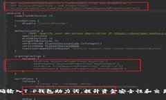 如何正确输入T P钱包助力词，提升资金