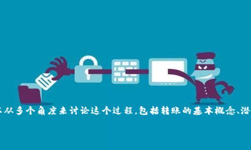在您提到的“链易转币到TP钱包显示待确认”的情况下，我们可以从多个角度来讨论这个过程，包括转账的基本概念、潜在的问题，以及如何解决这些问题。以下是我们为您准备的内容。

如何解决链易转币到TP钱包显示待确认的问题？