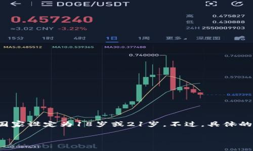 加密货币的购买年龄在不同的国家和地区是有所不同的。一般而言，法律规定的最低购买年龄通常与法律饮酒年龄相仿，很多国家设定为18岁或21岁。不过，具体的规定需要考虑当地的法律以及平台的政策。接下来会详细介绍关于加密货币的相关内容，包括购买的法律、流程及注意事项等。

18岁以上，如何安全购买加密货币并获取资产增长
