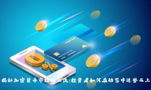 揭秘加密货币市场的血洗：投资者如何在动荡中逆势而上