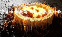 关于“中本聪币提到TP钱包怎么办”，